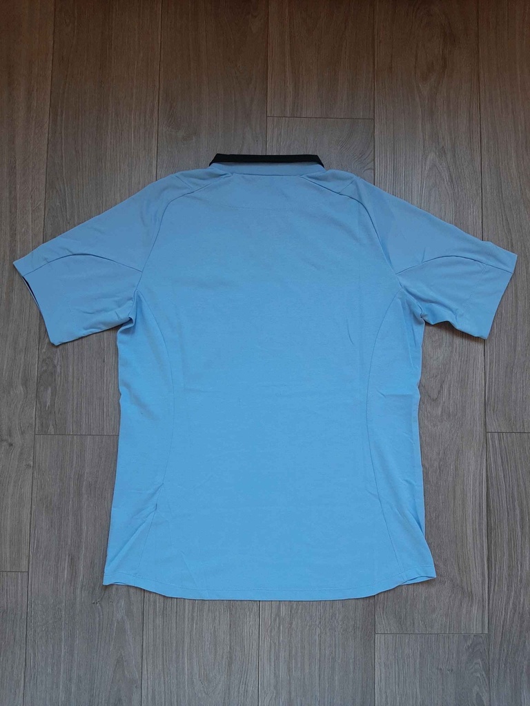 Manchester City FC