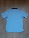 Manchester City FC