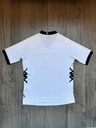 Derby County FC