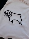 Derby County FC