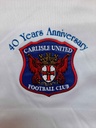 Carlisle United FC