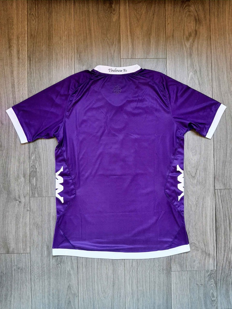 Toulouse FC