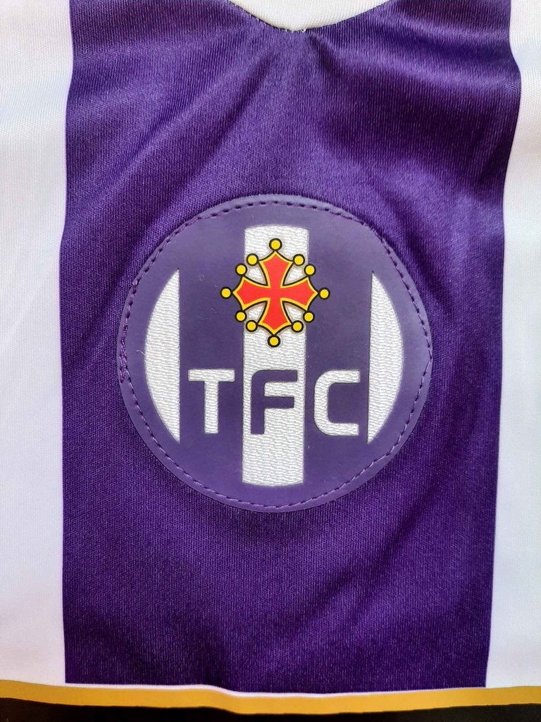 Toulouse FC