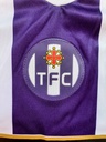 Toulouse FC