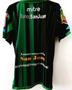 San Martin de San Juan
