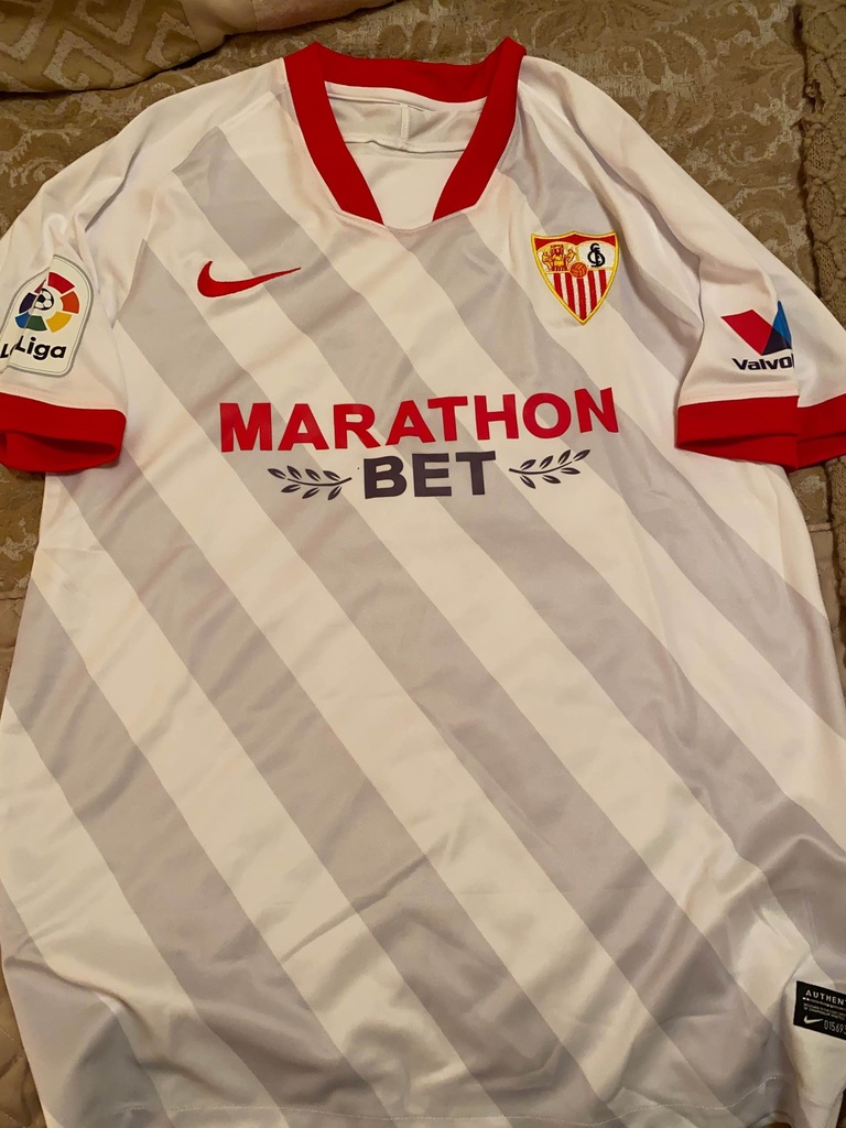 Sevilla FC