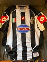 Juventus