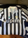 Juventus