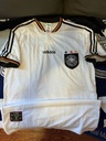 Alemania