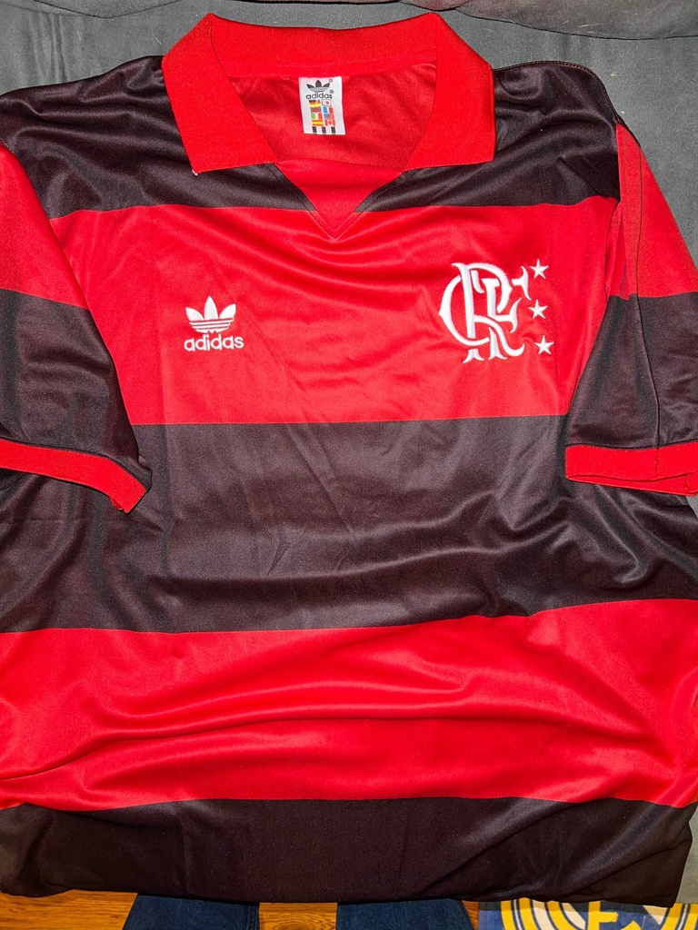 Flamengo