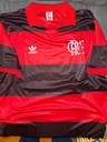 Flamengo