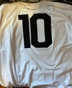 10 - Santos FC
