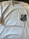 10 - Santos FC