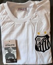10 - Santos FC
