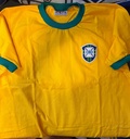 10 - Brasil