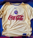 Club America