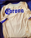 Club America