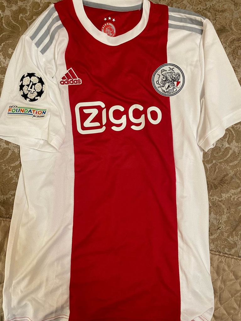 Ajax