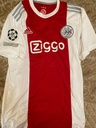 Ajax