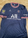 PSG