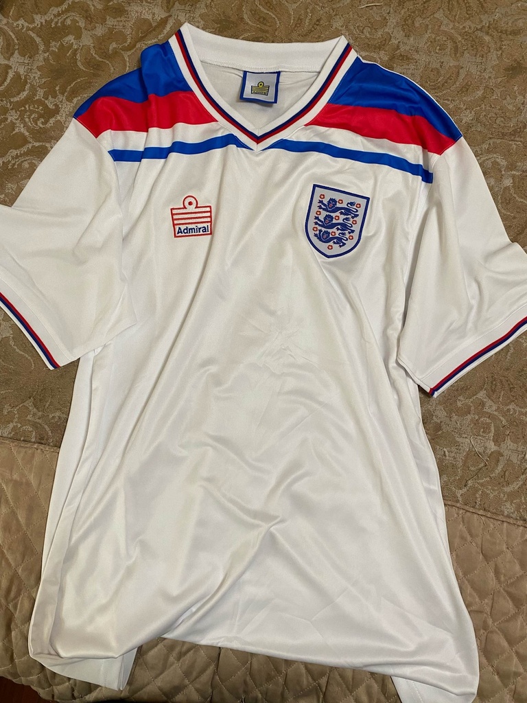 Inglaterra