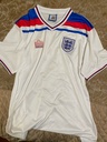 Inglaterra