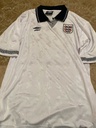 Inglaterra