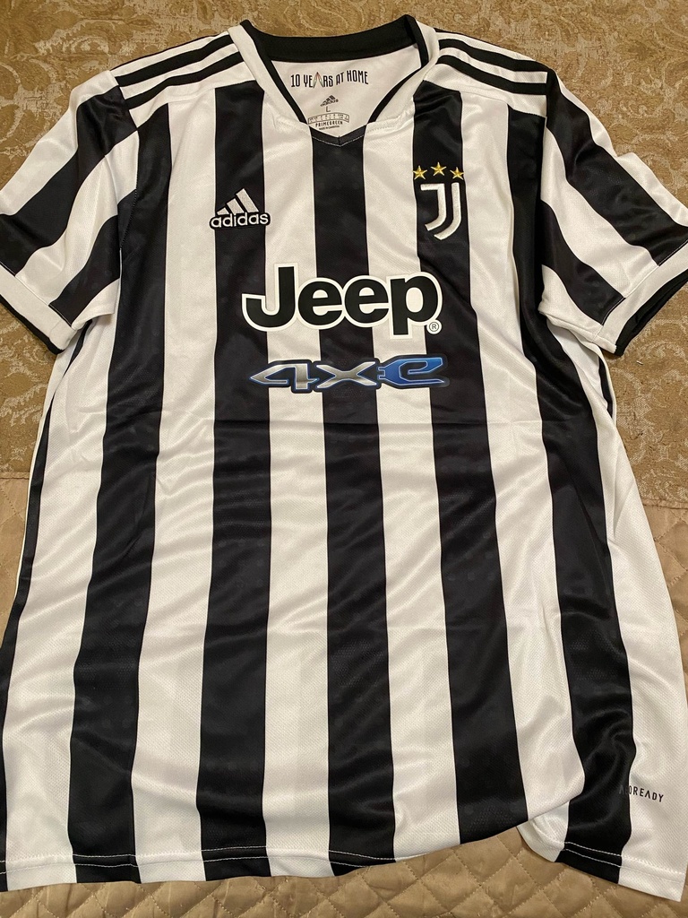 Juventus