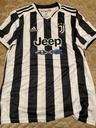 Juventus