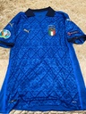 Italia