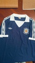 Escocia