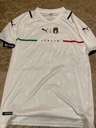 Italia