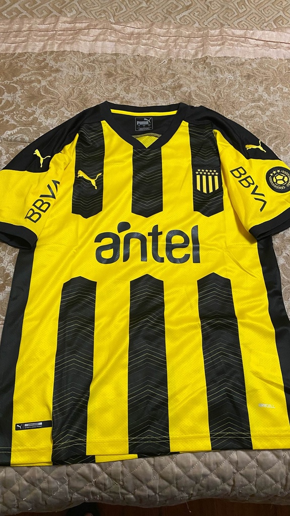 Peñarol