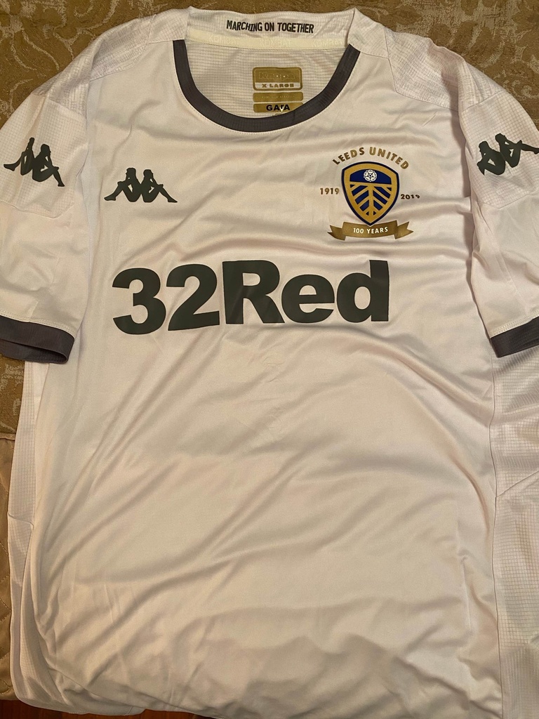 Leeds United