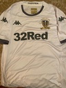 Leeds United