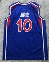 10 - Serbia y Montenegro - Jaric