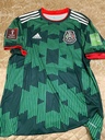 Mexico