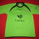 Córdoba club de futbol