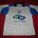 4 - Club Deportivo Ronda