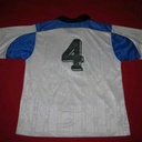 4 - Club Deportivo Ronda