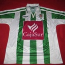 Córdoba club de futbol