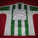 Córdoba club de futbol