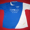 17 - Unión Deportiva Loreto