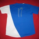 17 - Unión Deportiva Loreto