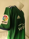 7 - Osasuna - Moncayola