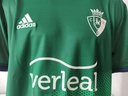 7 - Osasuna - Moncayola