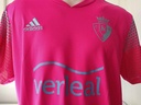 17 - Osasuna - Budimir