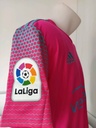 17 - Osasuna - Budimir