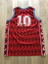 10 - CB Estudiantes