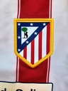 9 - Atlético de Madrid
